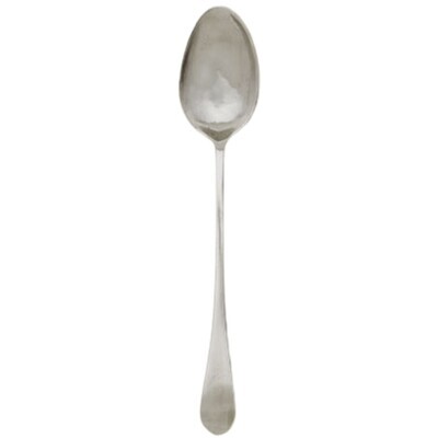 Low Country Serving Spoon