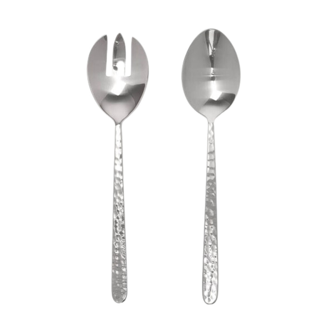 Zora Serving Set