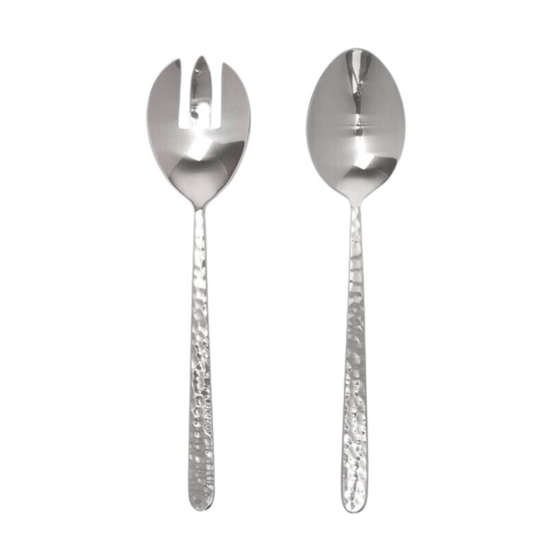 Zora Serving Set