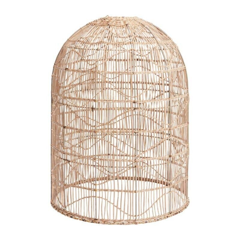 Rye Lantern 15.5x 20.5