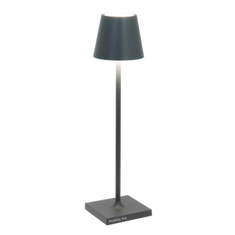Micro Lamp