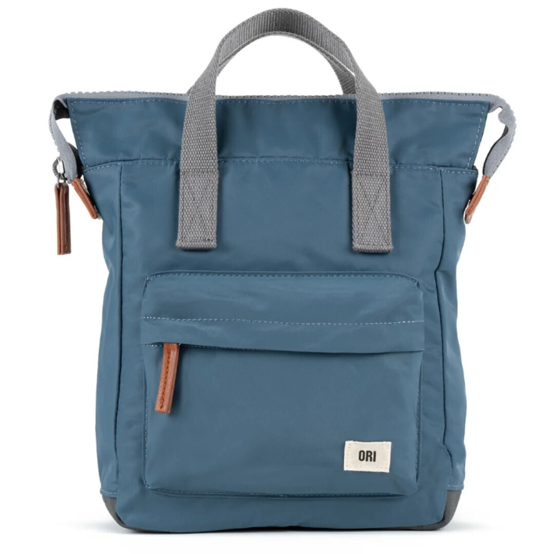 Bantry B Backpack - Large-