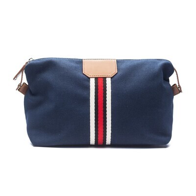 Original Toiletry Bag (Blue)