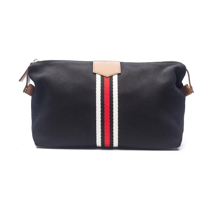 Original Toiletry Bag (Black)