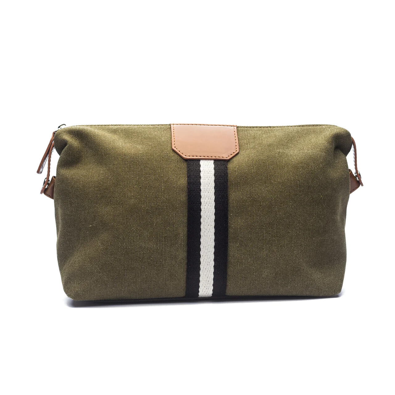 Original Toiletry Bag - Green