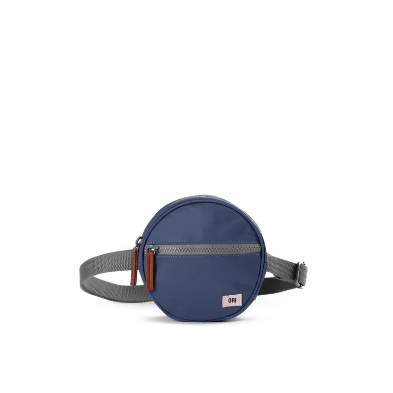 Paddington D Hip Bag, Nylon