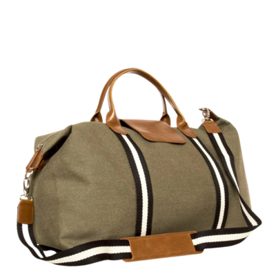 Original Duffel Bag-
