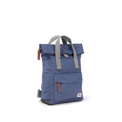 Finchley A Backpack, Canvas- Medium
