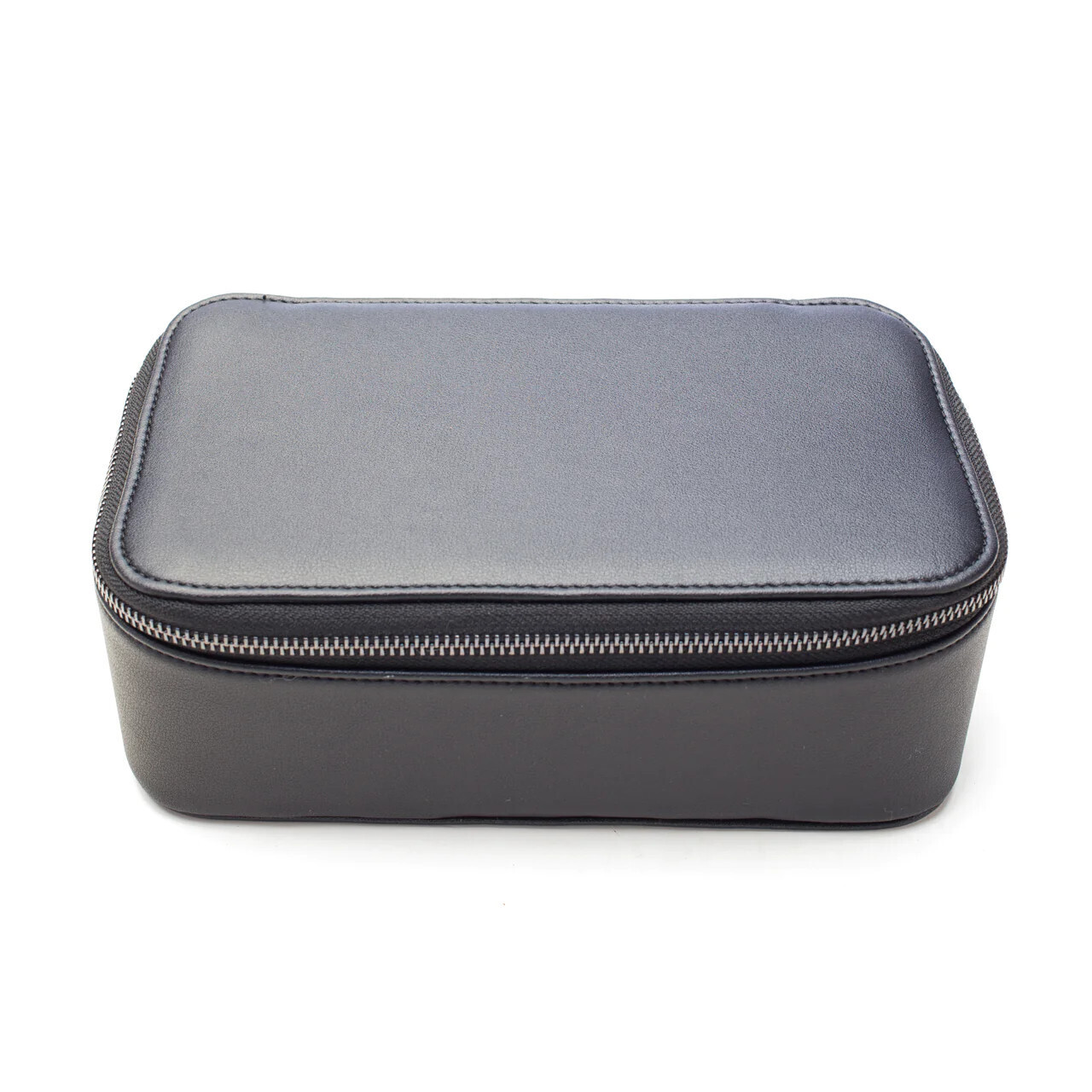 Tech Dopp Kit (Black)