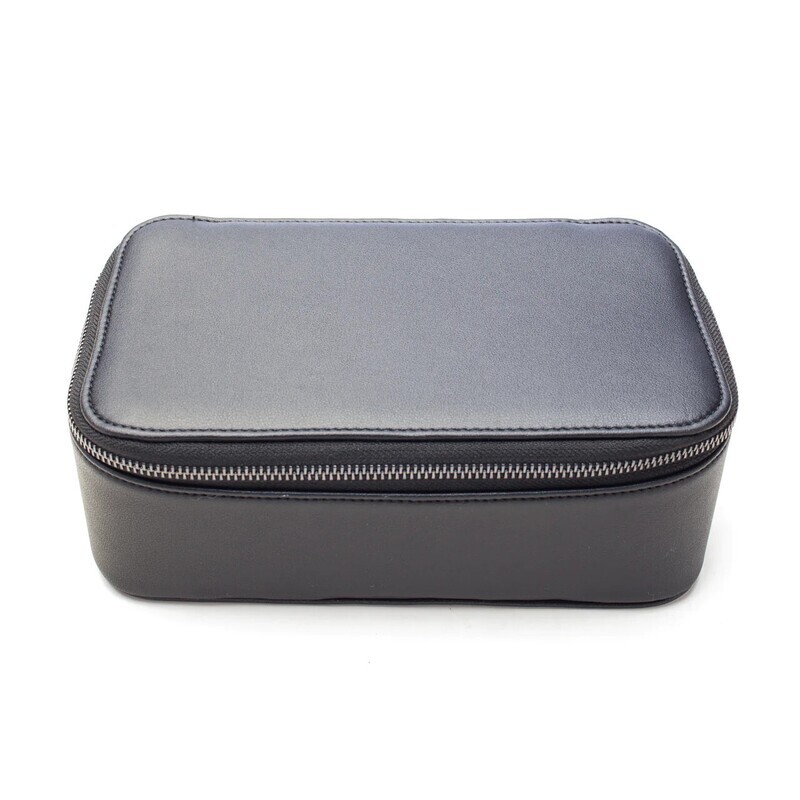 Tech Dopp Kit (Black)