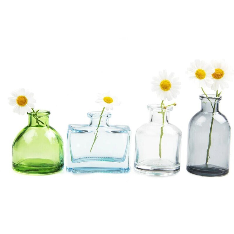 Loft Assorted Vases