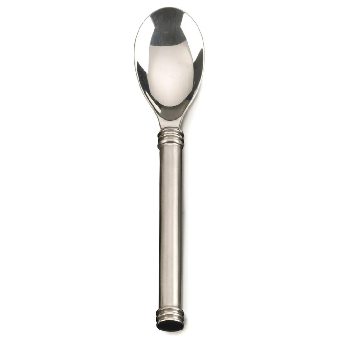 Appetizer Spoon