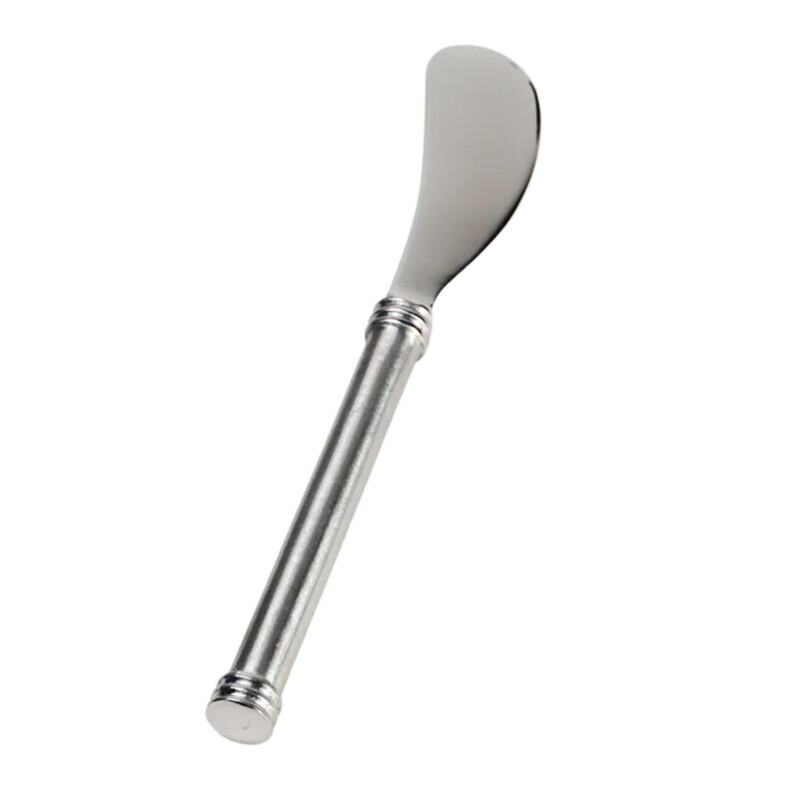 Spreaders