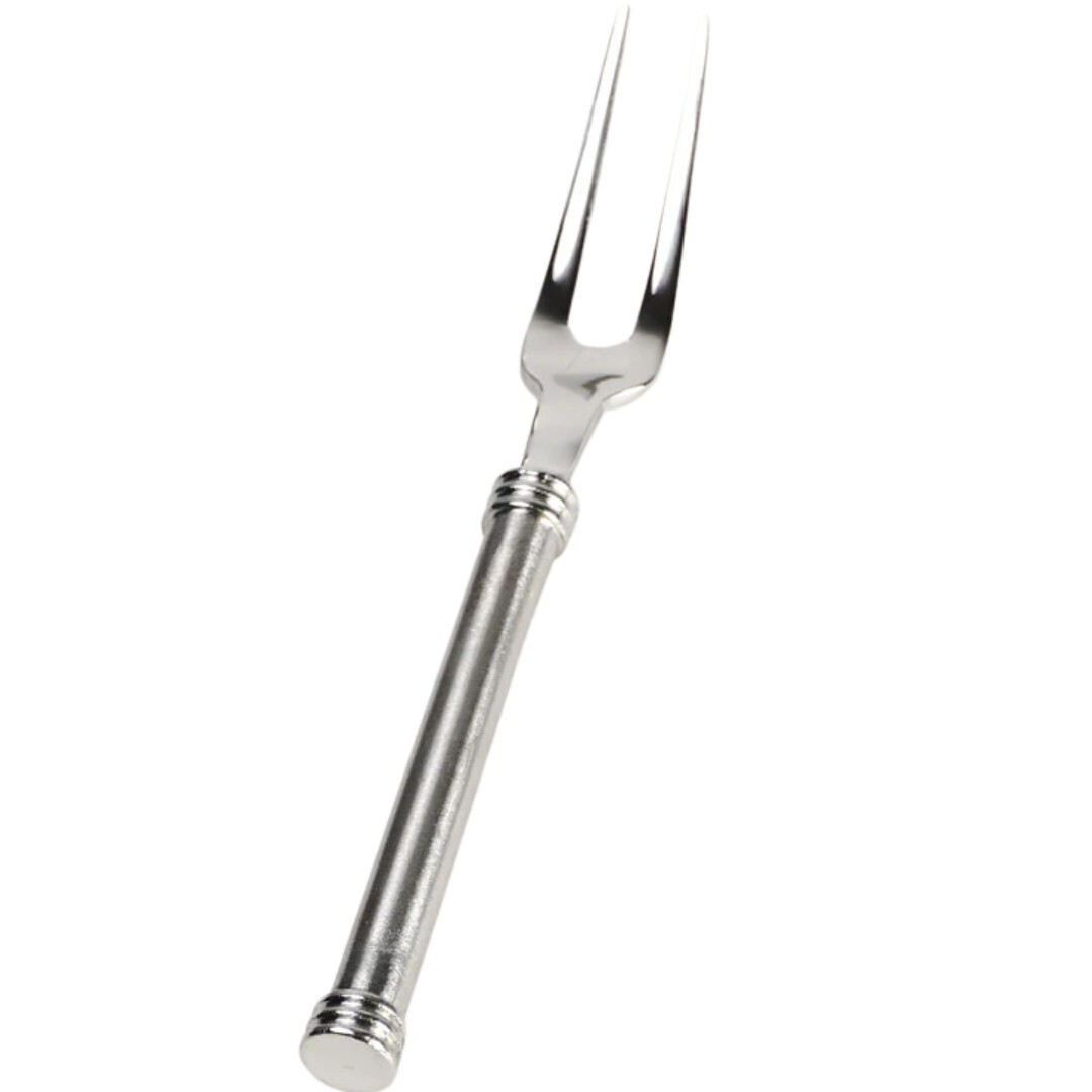 Cocktail Fork