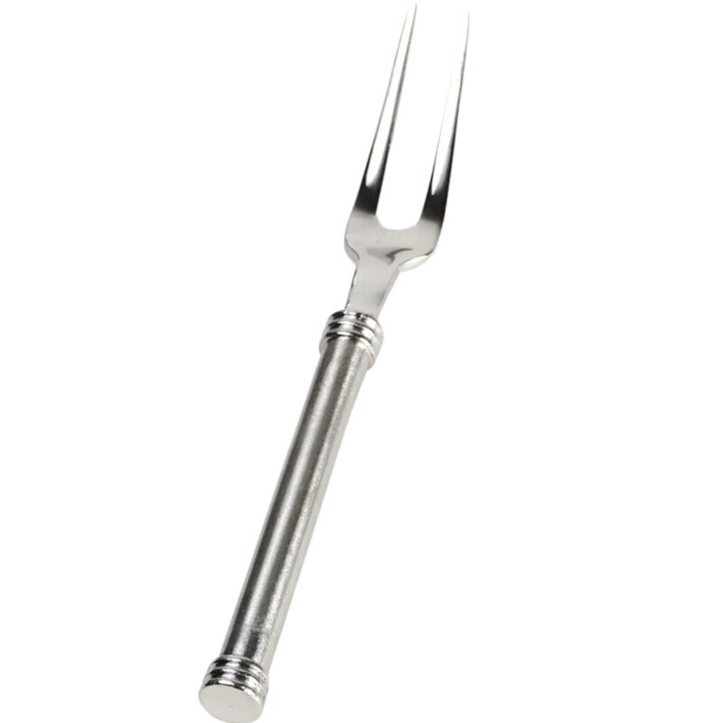 Cocktail Fork