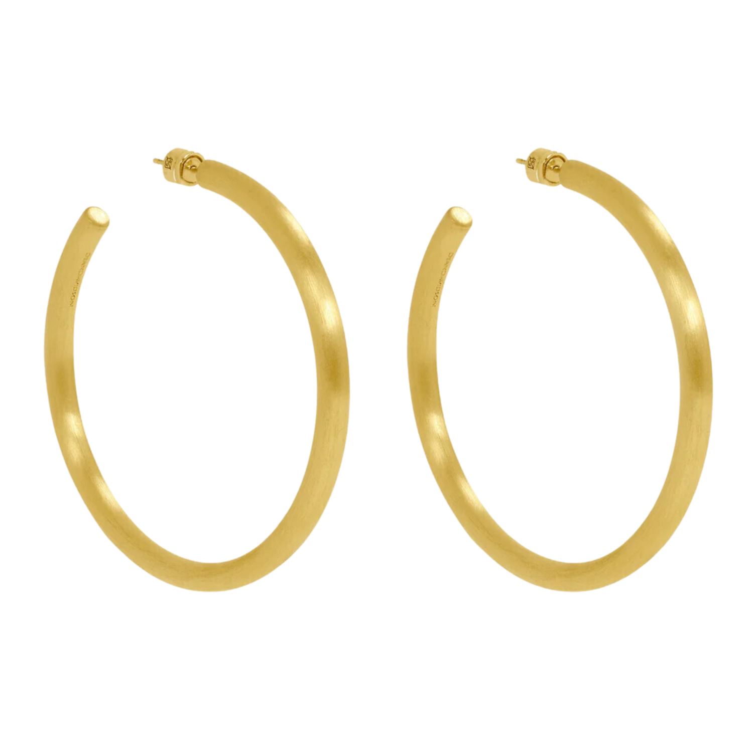 DUNE HOOP EXTRA LARGE