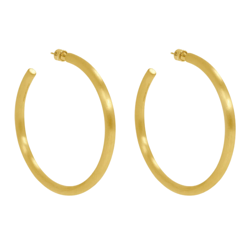 DUNE HOOP EXTRA LARGE