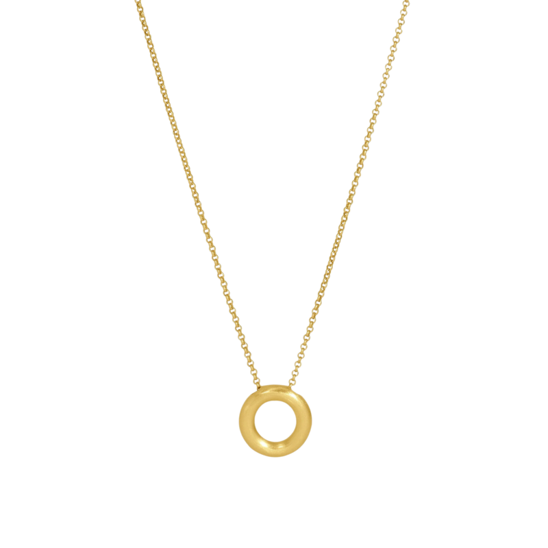 Dune Mini Pendant