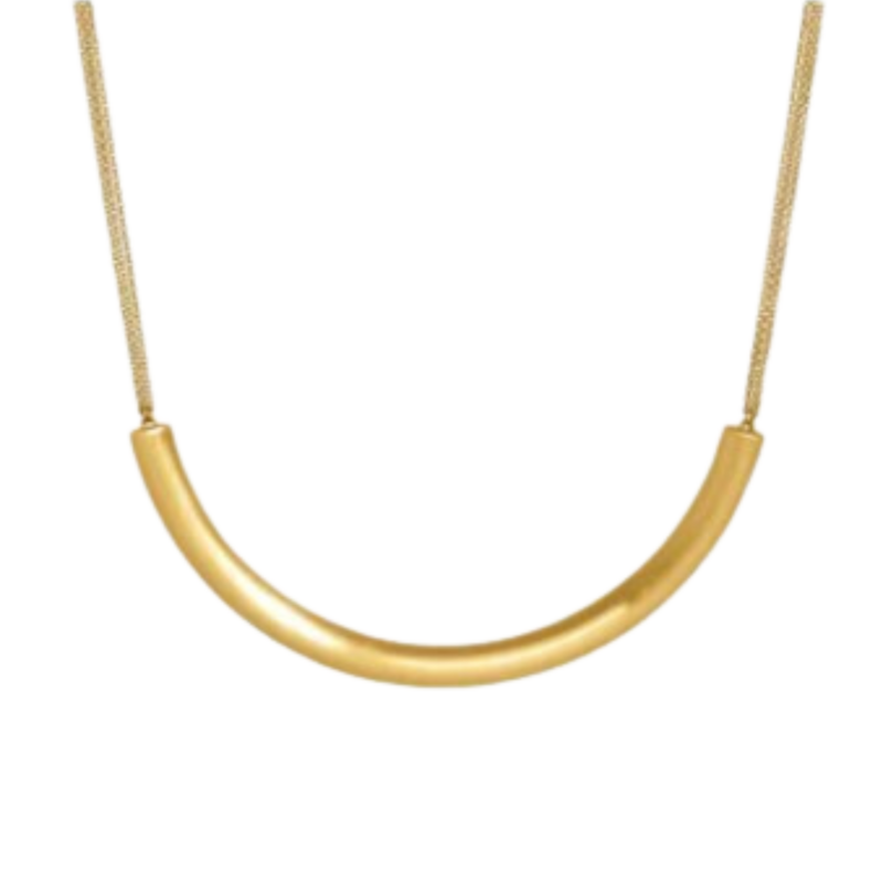 Dune Collar
