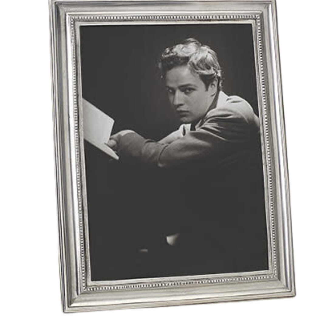 Toscana Frame, X-Large 6.2&quot; x 8.8