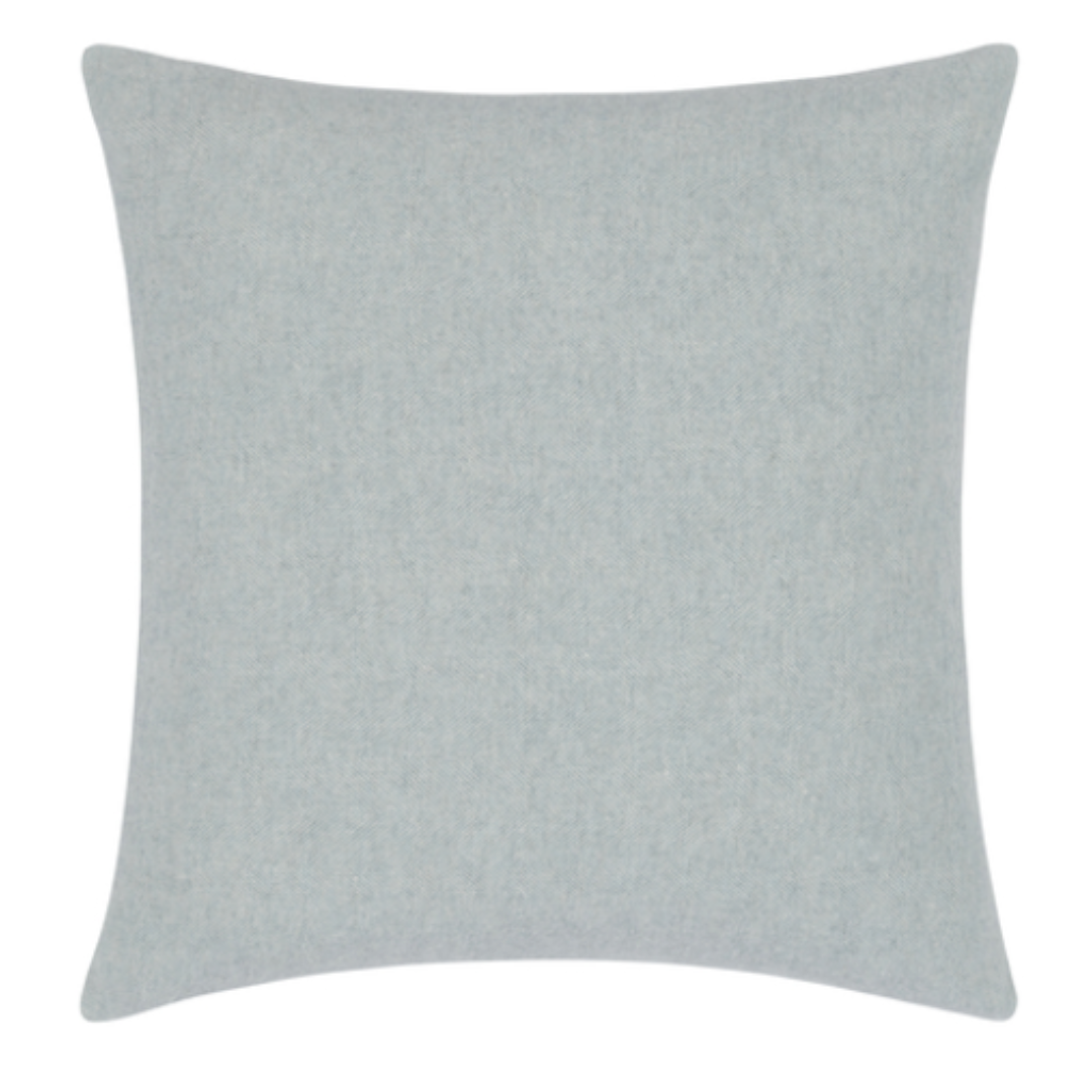 Herringbone 20x20 Pillow