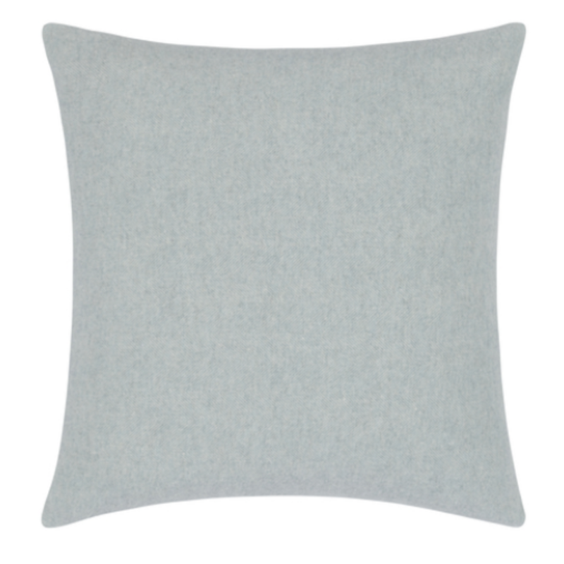 Herringbone 20x20 Pillow