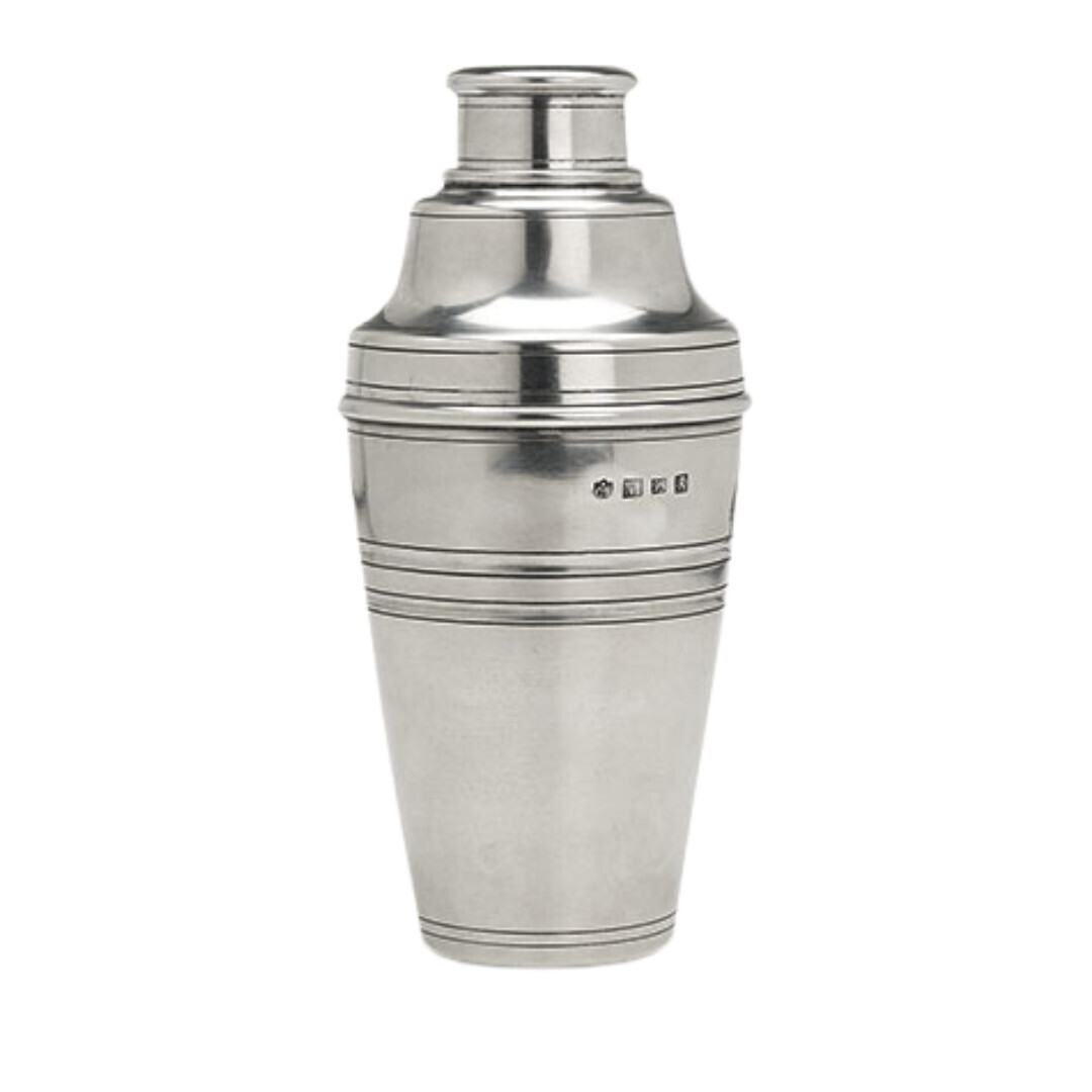 Cocktail Shaker