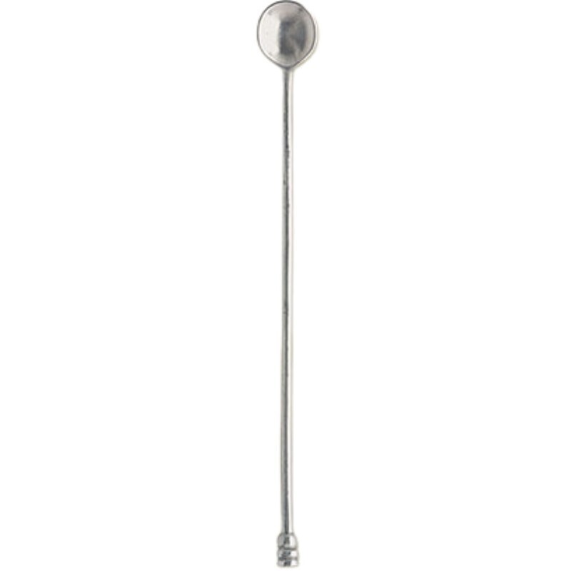 Cocktail Stirrer Lg 13