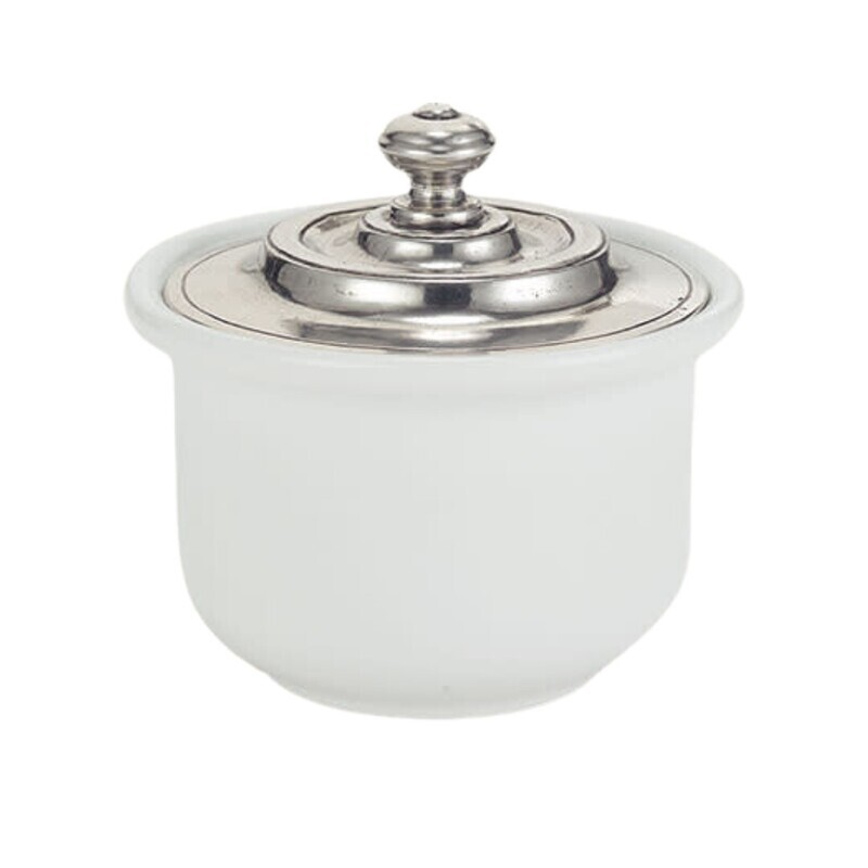 Convivio Sugar Bowl