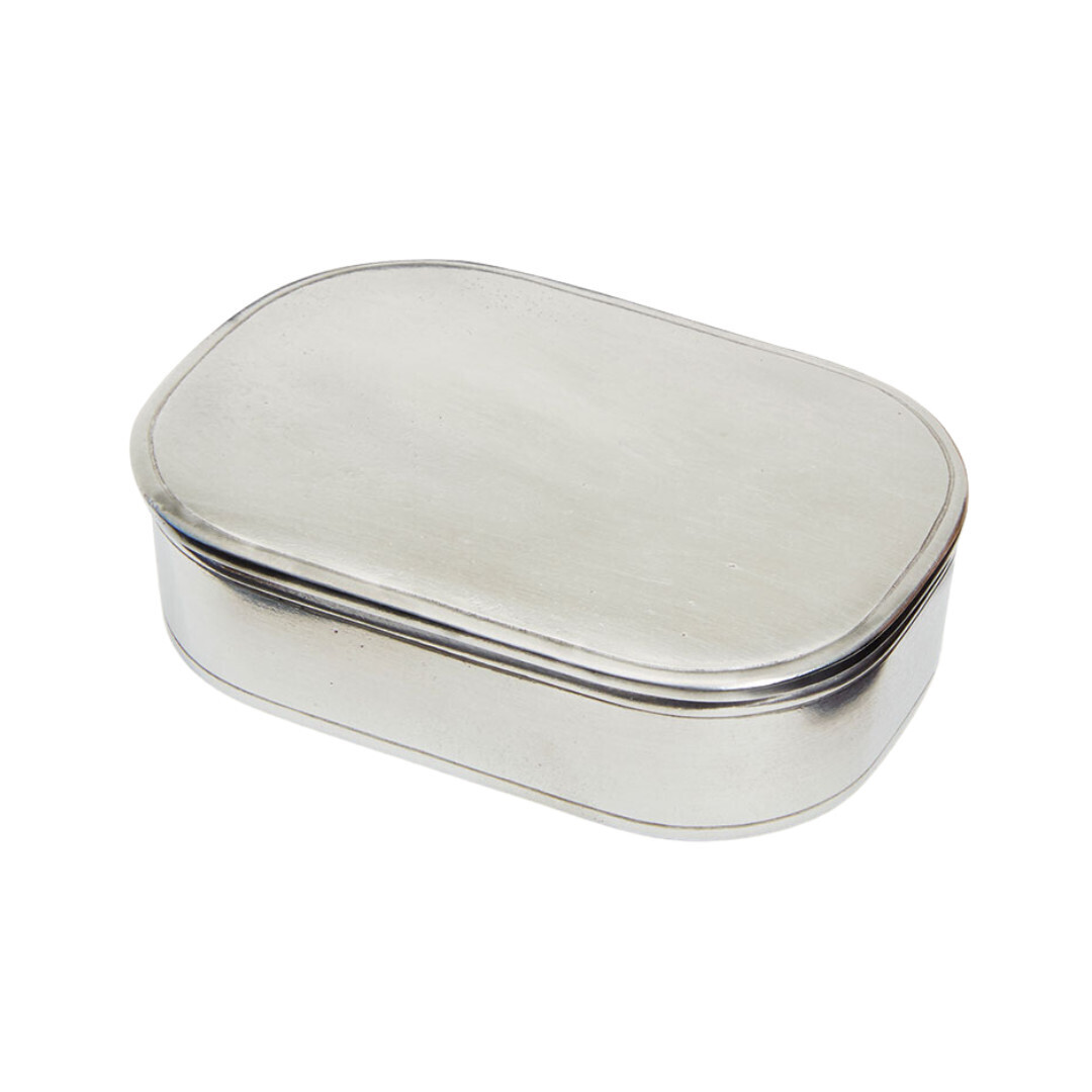 Brixia Box