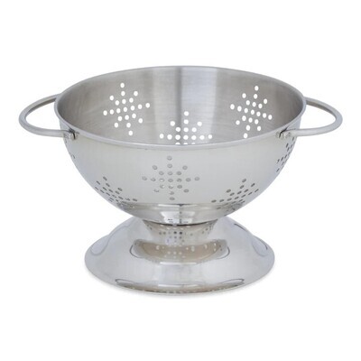 Baby Colander