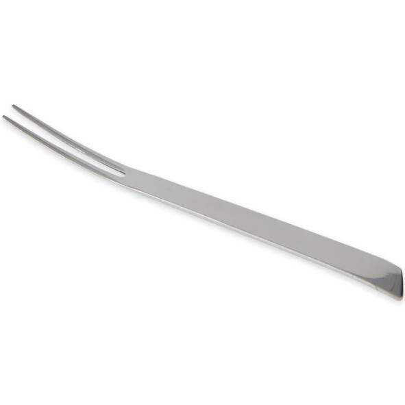Appetizer Cocktail Fork