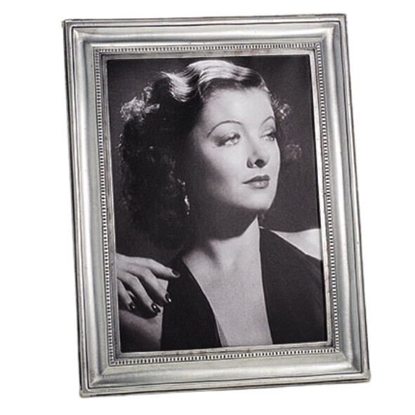 Toscana Frame Large 5 x 7