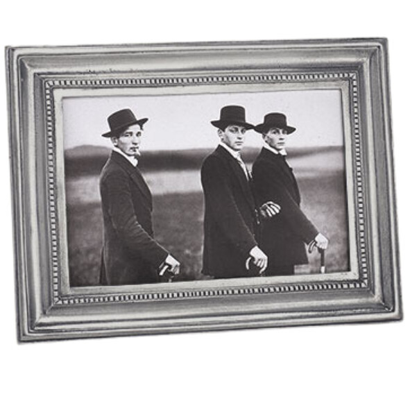 Toscana Frame 4 x 6