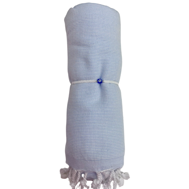 Turkish T Hammam-