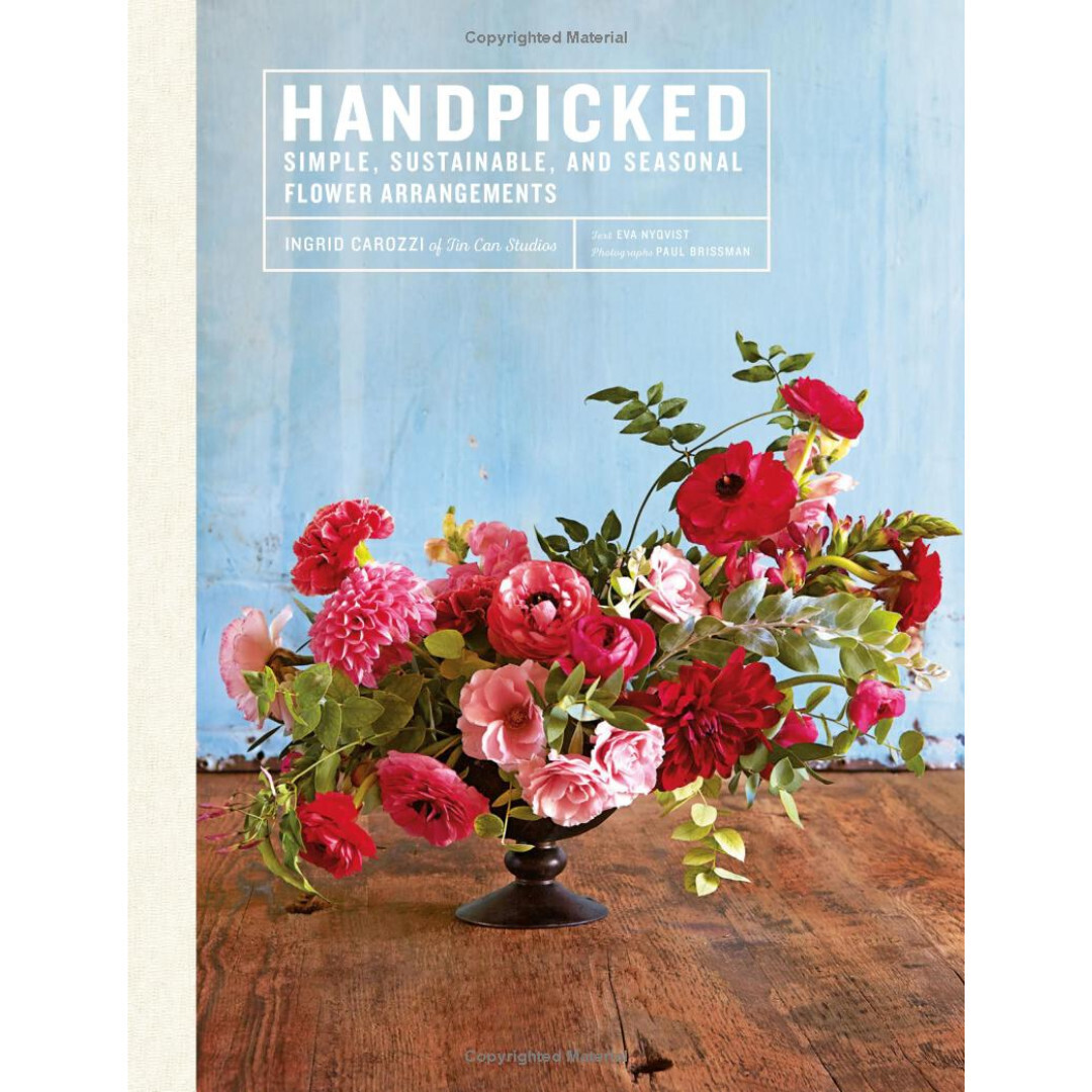 Handpicked