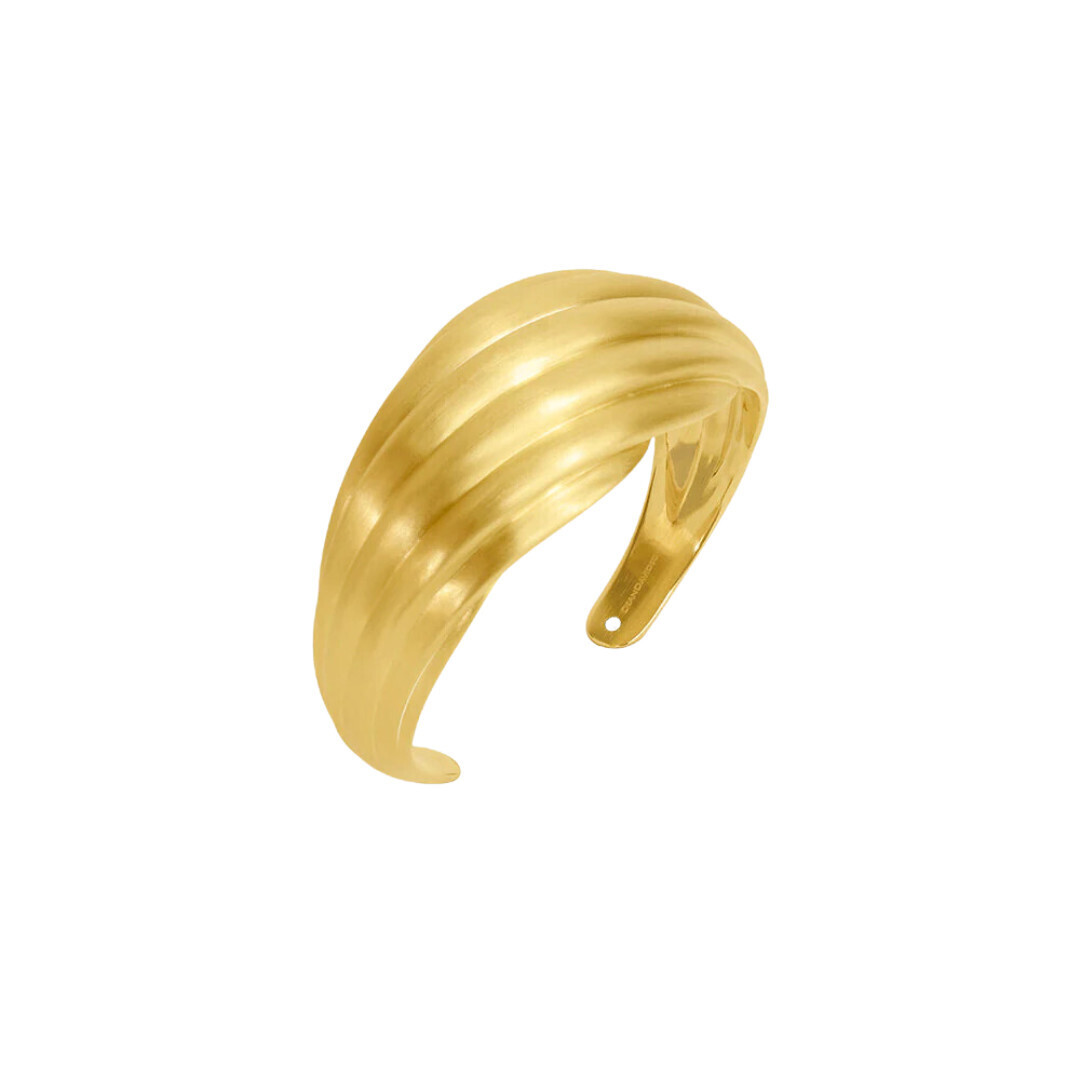 Forme Cuff