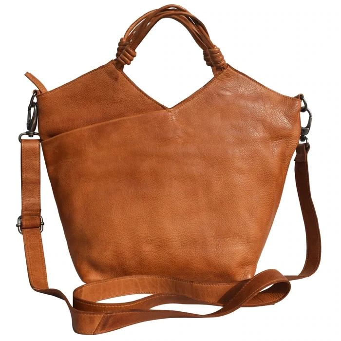 Nash Bag