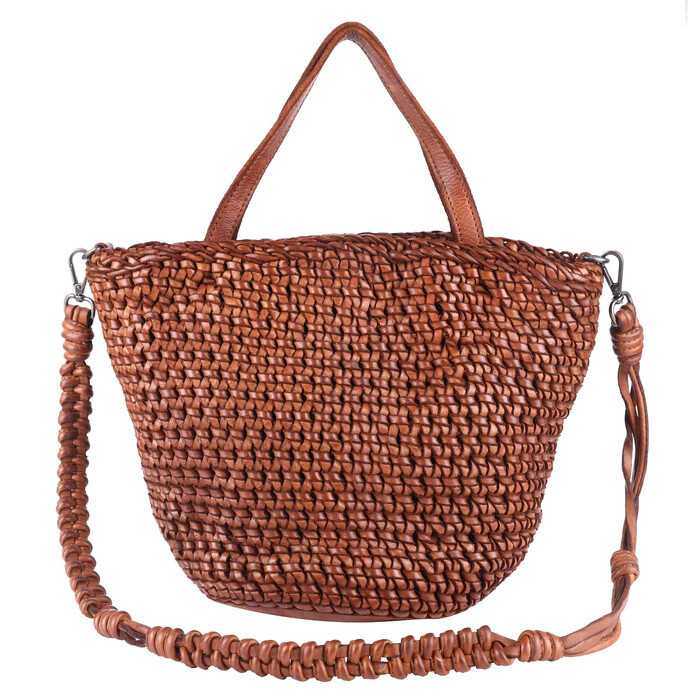 Neela Bag- Cog