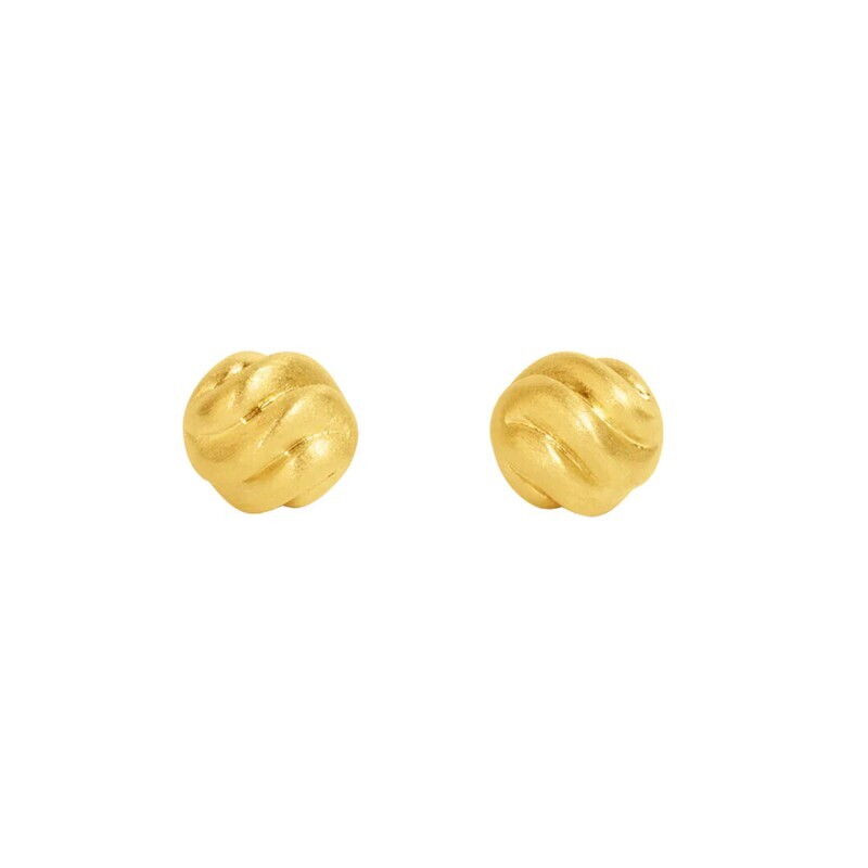 Forme Studs