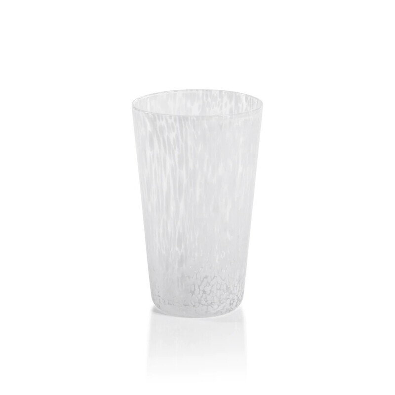 Gigi Highball- White