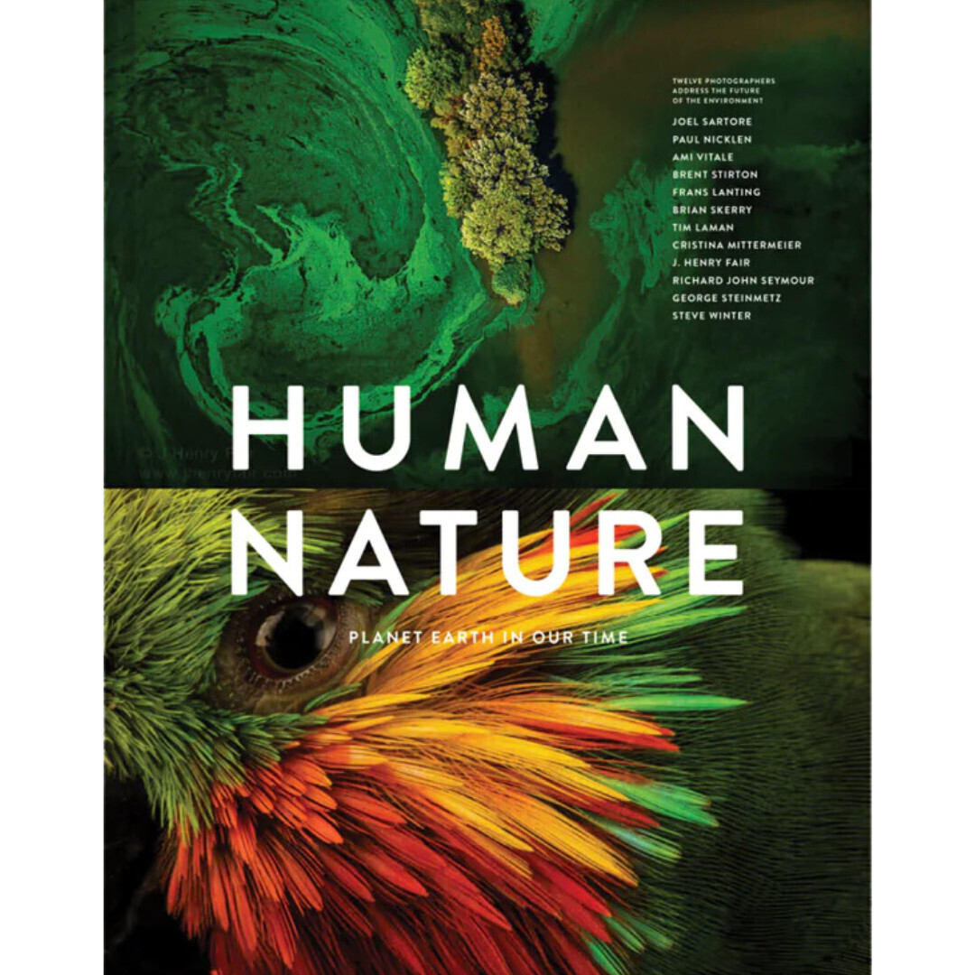 Human Nature