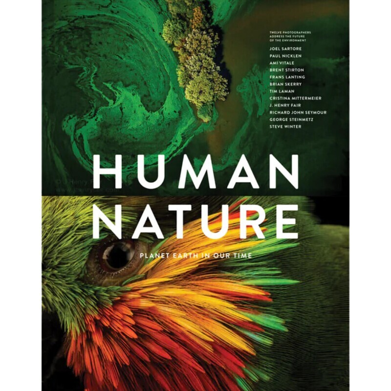 Human Nature