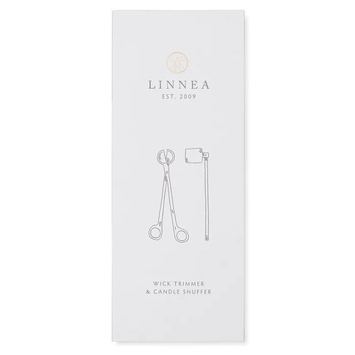 Candle Care Kit