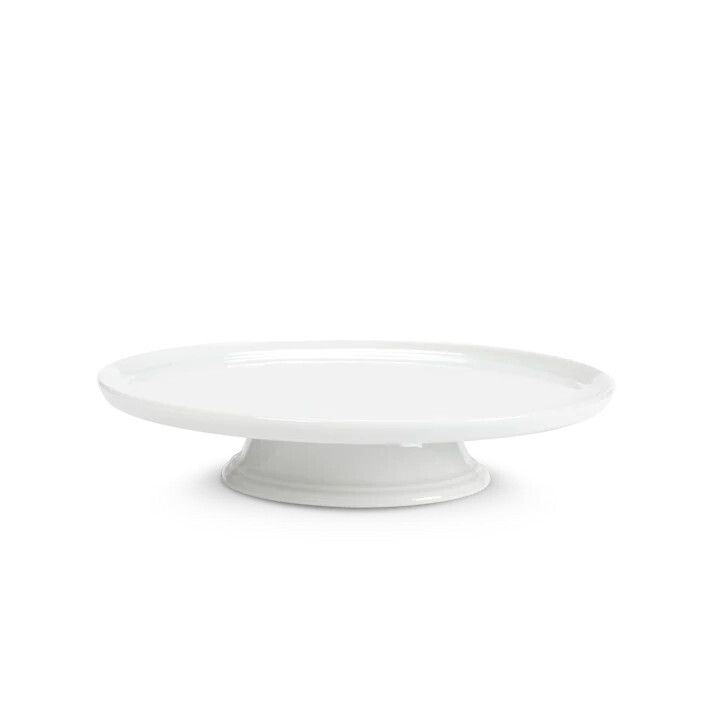 Cake Stand-11.5