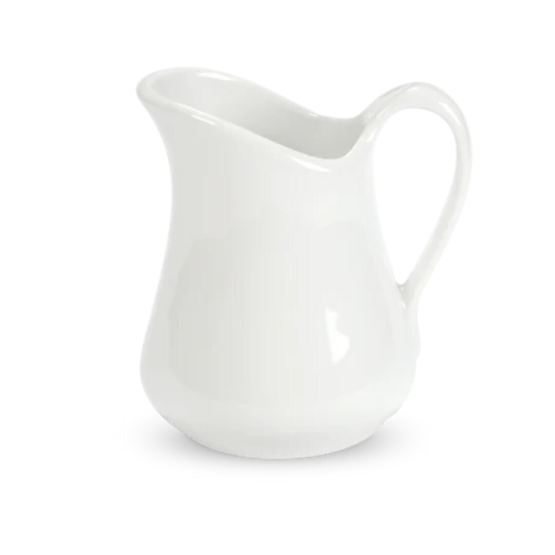 Mehun Milk Jug - 19 oz.