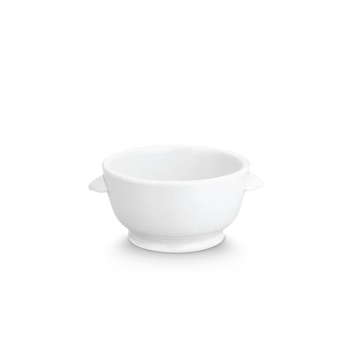 Onion Soup Bowl with Ears-15oz