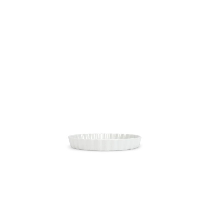 Petite 4.5&quot; Round Tart and Quiche Pans