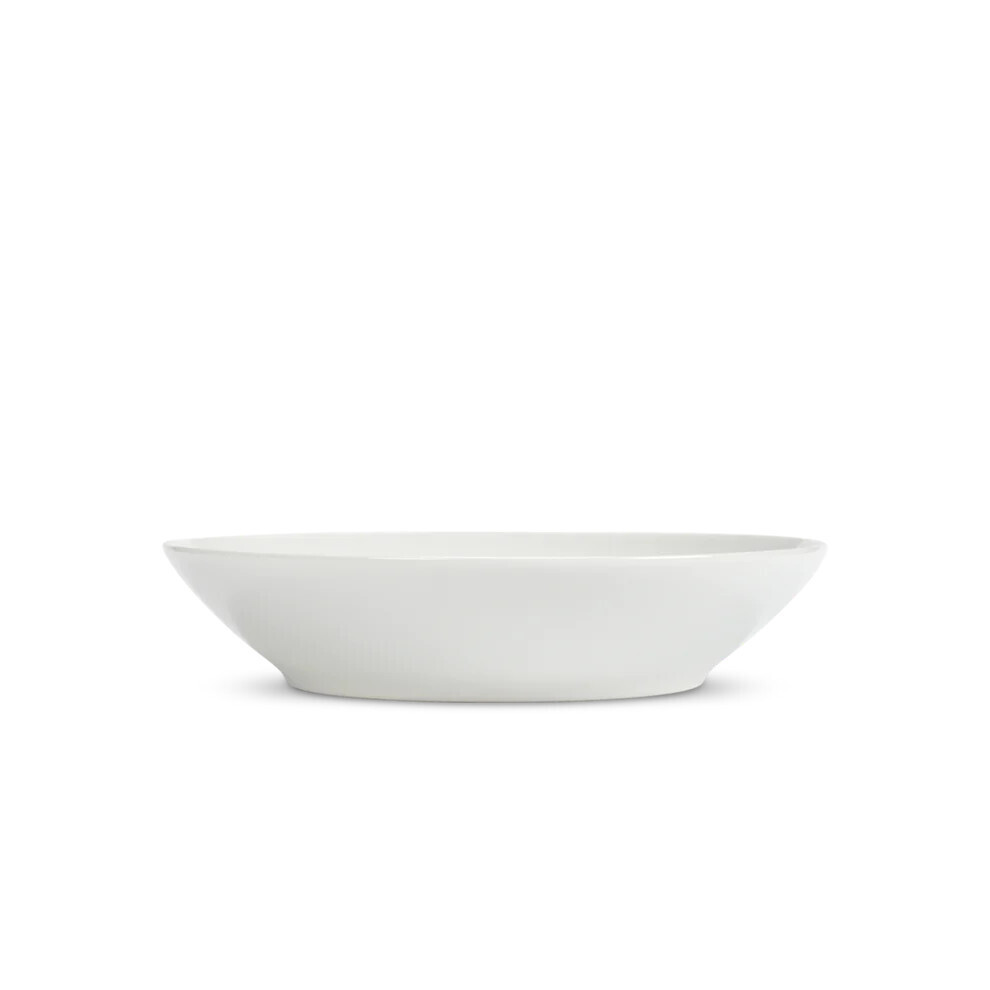 Shallow Serving or Pasta Bowl 10.25&quot;, 4C