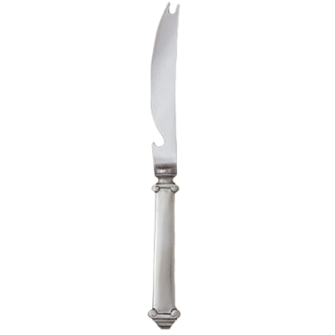Bar Knife